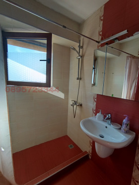 ���� ��� ���� 2-����� | Imot.bg � ����� ������ 13