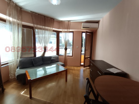 ���� ��� ���� 2-����� | Imot.bg � ����� ������ 2