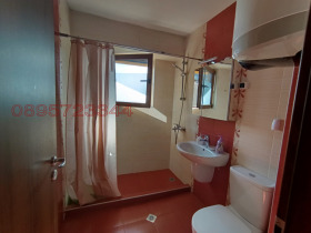 ���� ��� ���� 2-����� | Imot.bg � ����� ������ 12