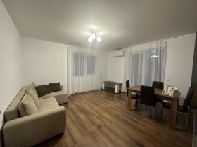 2 bedroom Nadezhda 2, Sofia 1