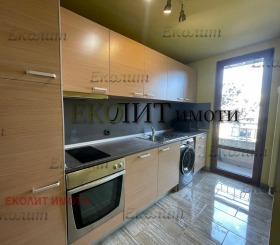 ���� ��� ���� 3-����� | Imot.bg � ����� ������ 2