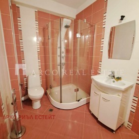 ���� ��� ���� 3-����� | Imot.bg � ����� ������ 12