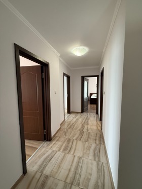 ���� ��� ���� 3-����� | Imot.bg � ����� ������ 9