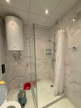 ���� ��� ���� 3-����� | Imot.bg � ����� ������ 8