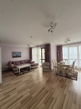 ����� ���� ��� ���� 3-�����,���� �����, �.�. ������� ���