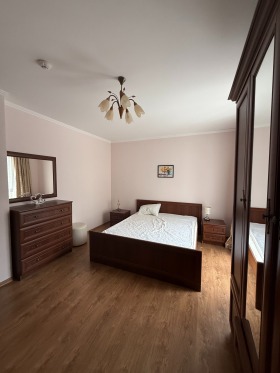 ���� ��� ���� 3-����� | Imot.bg � ����� ������ 6