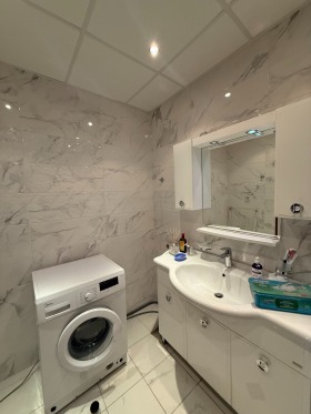 ���� ��� ���� 3-����� | Imot.bg � ����� ������ 7