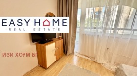 ���� ��� ���� 3-����� | Imot.bg � ����� ������ 9