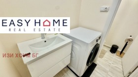 ���� ��� ���� 3-����� | Imot.bg � ����� ������ 13
