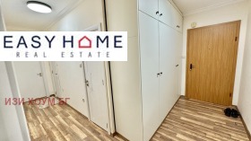 ���� ��� ���� 3-����� | Imot.bg � ����� ������ 14