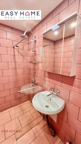 ���� ��� ���� 3-����� | Imot.bg � ����� ������ 12