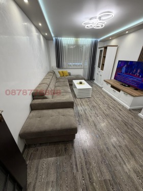 ���� ��� ���� 3-����� | Imot.bg � ����� ������ 10