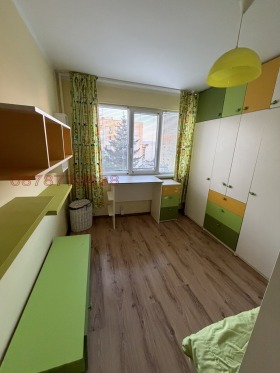 ���� ��� ���� 3-����� | Imot.bg � ����� ������ 3