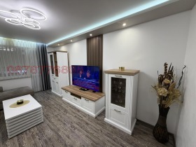 ���� ��� ���� 3-����� | Imot.bg � ����� ������ 9