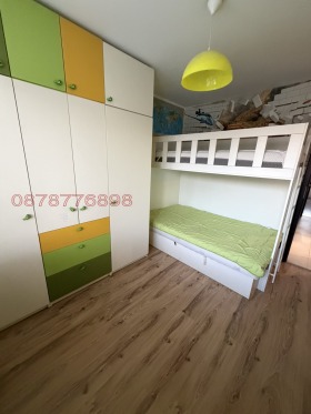 ���� ��� ���� 3-����� | Imot.bg � ����� ������ 4