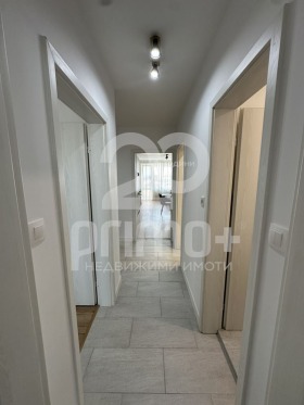 ���� ��� ���� 3-����� | Imot.bg � ����� ������ 11