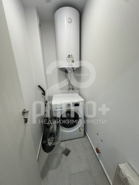 ���� ��� ���� 3-����� | Imot.bg � ����� ������ 13
