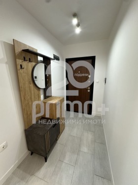 ���� ��� ���� 3-����� | Imot.bg � ����� ������ 12