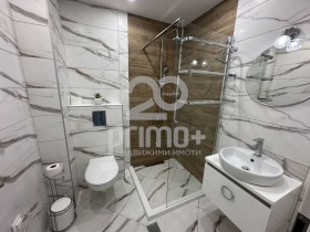 ���� ��� ���� 3-����� | Imot.bg � ����� ������ 10