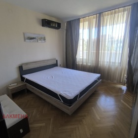 ���� ��� ���� 3-����� | Imot.bg � ����� ������ 6