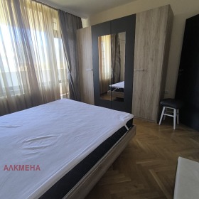 ���� ��� ���� 3-����� | Imot.bg � ����� ������ 7