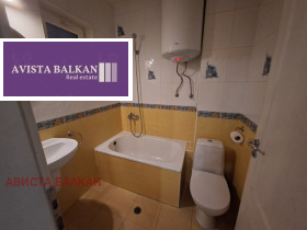���� ��� ���� 3-����� | Imot.bg � ����� ������ 8