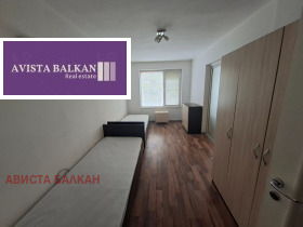 ���� ��� ���� 3-����� | Imot.bg � ����� ������ 4