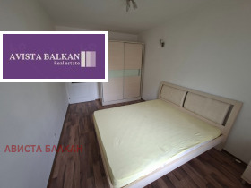 ���� ��� ���� 3-����� | Imot.bg � ����� ������ 12
