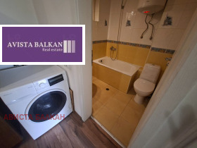 ���� ��� ���� 3-����� | Imot.bg � ����� ������ 7