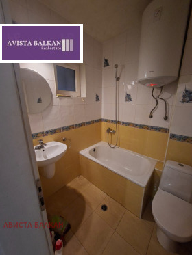 ���� ��� ���� 3-����� | Imot.bg � ����� ������ 11