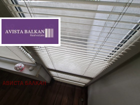���� ��� ���� 3-����� | Imot.bg � ����� ������ 9