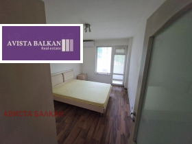 ���� ��� ���� 3-����� | Imot.bg � ����� ������ 10