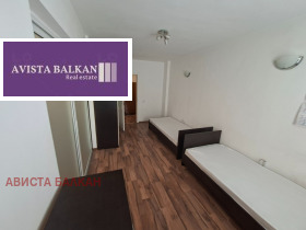 ���� ��� ���� 3-����� | Imot.bg � ����� ������ 5