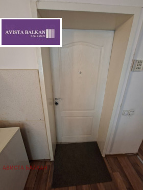 ���� ��� ���� 3-����� | Imot.bg � ����� ������ 3