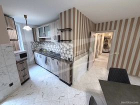 ���� ��� ���� 3-����� | Imot.bg � ����� ������ 4
