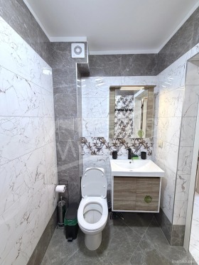 ���� ��� ���� 3-����� | Imot.bg � ����� ������ 8