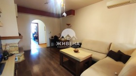    4- | Imot.bg    3