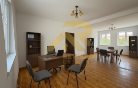 Kiralık Ofis