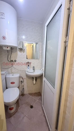 ���� ��� ���� ���� | Imot.bg � ����� ������ 6