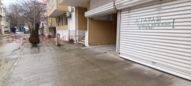���� ��� ���� ���� | Imot.bg � ����� ������ 5