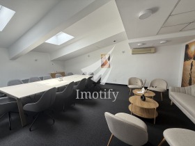 ���� ��� ���� ���� | Imot.bg � ����� ������ 6