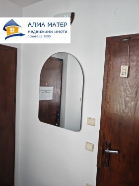 ���� ��� ���� ���� | Imot.bg � ����� ������ 10