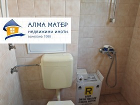 ���� ��� ���� ���� | Imot.bg � ����� ������ 14