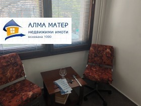 ���� ��� ���� ���� | Imot.bg � ����� ������ 12