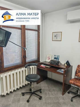 ���� ��� ���� ���� | Imot.bg � ����� ������ 8