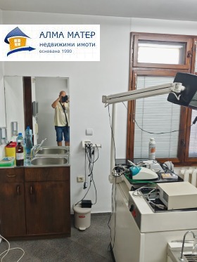���� ��� ���� ���� | Imot.bg � ����� ������ 3