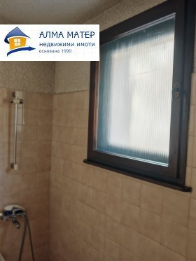 ���� ��� ���� ���� | Imot.bg � ����� ������ 15