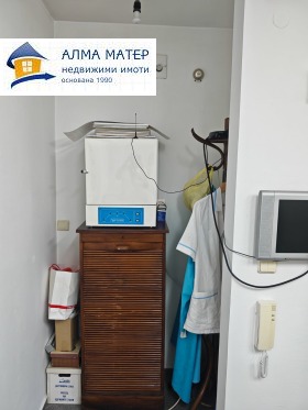 ���� ��� ���� ���� | Imot.bg � ����� ������ 11