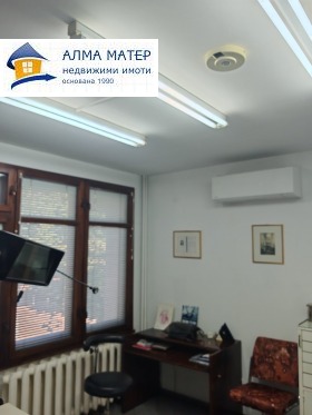 ���� ��� ���� ���� | Imot.bg � ����� ������ 4