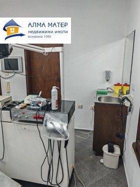 ���� ��� ���� ���� | Imot.bg � ����� ������ 2